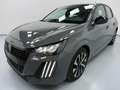 Peugeot 208 1.2 PURETECH ACTIVE 75CV *CRUISE+CARPLAY* PROMO Grigio - thumbnail 32