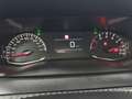 Peugeot 208 1.2 PURETECH ACTIVE 75CV *CRUISE+CARPLAY* PROMO Grigio - thumbnail 14