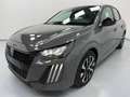 Peugeot 208 1.2 PURETECH ACTIVE 75CV *CRUISE+CARPLAY* PROMO Grigio - thumbnail 1
