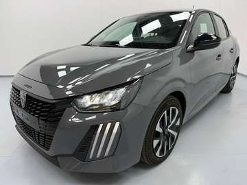 1.2 PURETECH ACTIVE 75CV *CRUISE+CARPLAY* PROMO