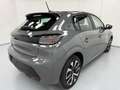 Peugeot 208 1.2 PURETECH ACTIVE 75CV *CRUISE+CARPLAY* PROMO Grigio - thumbnail 4