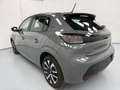 Peugeot 208 1.2 PURETECH ACTIVE 75CV *CRUISE+CARPLAY* PROMO Grigio - thumbnail 6