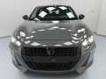 Peugeot 208 1.2 PURETECH ACTIVE 75CV *CRUISE+CARPLAY* PROMO Grigio - thumbnail 33