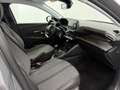 Peugeot 208 1.2 PURETECH ACTIVE 75CV *CRUISE+CARPLAY* PROMO Grigio - thumbnail 10