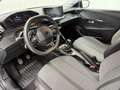 Peugeot 208 1.2 PURETECH ACTIVE 75CV *CRUISE+CARPLAY* PROMO Grigio - thumbnail 8