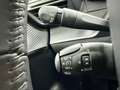 Peugeot 208 1.2 PURETECH ACTIVE 75CV *CRUISE+CARPLAY* PROMO Grigio - thumbnail 19