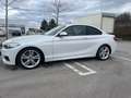 BMW 230 230i Coupé M Sport Aut. Wit - thumbnail 7