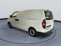 Hyundai H-1 VAN 2.5 CRDI 170 3pl - thumbnail 4