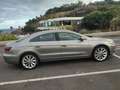 Volkswagen CC CC 1.8 TSI Bronce - thumbnail 2