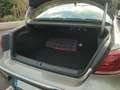 Volkswagen CC CC 1.8 TSI Bronce - thumbnail 8