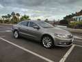 Volkswagen CC CC 1.8 TSI Bronce - thumbnail 1
