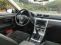 Volkswagen CC CC 1.8 TSI Bronce - thumbnail 15