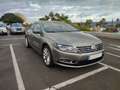 Volkswagen CC CC 1.8 TSI Bronce - thumbnail 5