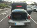 Volkswagen CC CC 1.8 TSI Bronce - thumbnail 9