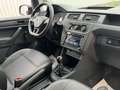 Volkswagen Caddy Caddy 1.4 BiFuel TGI Trendline lichte vracht Zwart - thumbnail 15