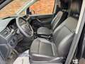 Volkswagen Caddy Caddy 1.4 BiFuel TGI Trendline lichte vracht Zwart - thumbnail 10