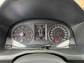 Volkswagen Caddy Caddy 1.4 BiFuel TGI Trendline lichte vracht Zwart - thumbnail 8