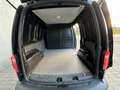 Volkswagen Caddy Caddy 1.4 BiFuel TGI Trendline lichte vracht Zwart - thumbnail 21