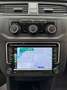 Volkswagen Caddy Caddy 1.4 BiFuel TGI Trendline lichte vracht Zwart - thumbnail 9