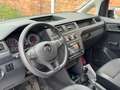 Volkswagen Caddy Caddy 1.4 BiFuel TGI Trendline lichte vracht Zwart - thumbnail 11