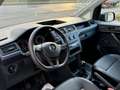 Volkswagen Caddy Caddy 1.4 BiFuel TGI Trendline lichte vracht Zwart - thumbnail 24