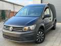 Volkswagen Caddy Caddy 1.4 BiFuel TGI Trendline lichte vracht Zwart - thumbnail 26