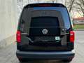 Volkswagen Caddy Caddy 1.4 BiFuel TGI Trendline lichte vracht Zwart - thumbnail 18