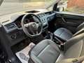 Volkswagen Caddy Caddy 1.4 BiFuel TGI Trendline lichte vracht Zwart - thumbnail 23