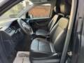 Volkswagen Caddy Caddy 1.4 BiFuel TGI Trendline lichte vracht Zwart - thumbnail 22