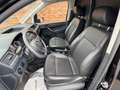 Volkswagen Caddy Caddy 1.4 BiFuel TGI Trendline lichte vracht Zwart - thumbnail 12
