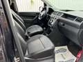 Volkswagen Caddy Caddy 1.4 BiFuel TGI Trendline lichte vracht Zwart - thumbnail 14