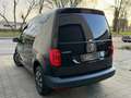 Volkswagen Caddy Caddy 1.4 BiFuel TGI Trendline lichte vracht Zwart - thumbnail 25