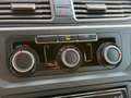 Volkswagen Caddy Caddy 1.4 BiFuel TGI Trendline lichte vracht Zwart - thumbnail 27