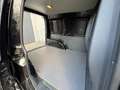 Volkswagen Caddy Caddy 1.4 BiFuel TGI Trendline lichte vracht Zwart - thumbnail 19