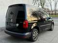 Volkswagen Caddy Caddy 1.4 BiFuel TGI Trendline lichte vracht Zwart - thumbnail 16