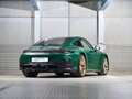 Porsche 911 Carrera GTS Verde - thumbnail 2