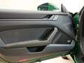 Porsche 911 Carrera GTS Verde - thumbnail 11