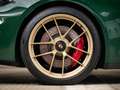 Porsche 911 Carrera GTS Grün - thumbnail 8