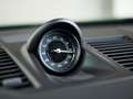 Porsche 911 Carrera GTS Verde - thumbnail 23