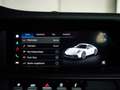 Porsche 911 Carrera GTS Verde - thumbnail 20