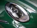 Porsche 911 Carrera GTS Grün - thumbnail 9