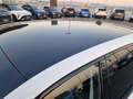 Hyundai IONIQ 5 Plus Line Long Range +Panoramaglasdach Weiß - thumbnail 7