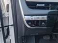 Hyundai IONIQ 5 Plus Line Long Range +Panoramaglasdach Weiß - thumbnail 16