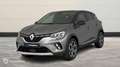 Renault Captur 1.0 TCe 90ch Techno - thumbnail 1