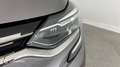 Renault Captur 1.0 TCe 90ch Techno - thumbnail 19