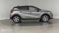 Renault Captur 1.0 TCe 90ch Techno - thumbnail 4
