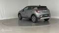 Renault Captur 1.0 TCe 90ch Techno - thumbnail 8