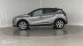 Renault Captur 1.0 TCe 90ch Techno - thumbnail 7