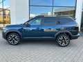 Dacia Bigster Journey HYBRID 155 +19Z+360°+LKH Blau - thumbnail 2