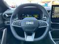 Dacia Bigster Journey HYBRID 155 +19Z+360°+LKH Blau - thumbnail 13